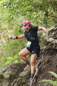 BIB: 
                            <button type="button" onclick="openModal(28085325)" class="btn btn-primary btn-sm float-right btn-popup" data-toggle="modal" data-target=".modal-high-quality">
                        <i class="fas fa-shopping-cart"></i> Add to Cart
                    </button>
                                            <button type="button" onclick="isThisMe(28085325, true)" class="btn btn-success btn-sm float-right btn-popup btn-isme hidden" data-toggle="tooltip" data-placement="bottom" title="นี่คือรูปของคุณใช่ไหม คลิกที่นี่เพื่อเอาเข้าอัลบั้ม">
                        <i class="fas fa-plus"></i> Add to album
                    </button>
                    <button type="button" onclick="isThisMe(28085325, false)" class="btn btn-warning btn-sm float-right btn-popup btn-isnotme hidden">
                        <i class="fas fa-ban"></i> Remove from album
                    </button>